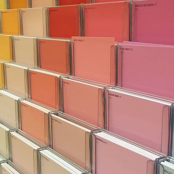 We're all about finding the right color for your home's exterior, and our Professional Color Consultant is ready to help.