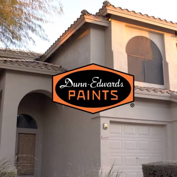 The science of curb appeal: How the Right Exterior Paint Can Increase Your Home’s Value
