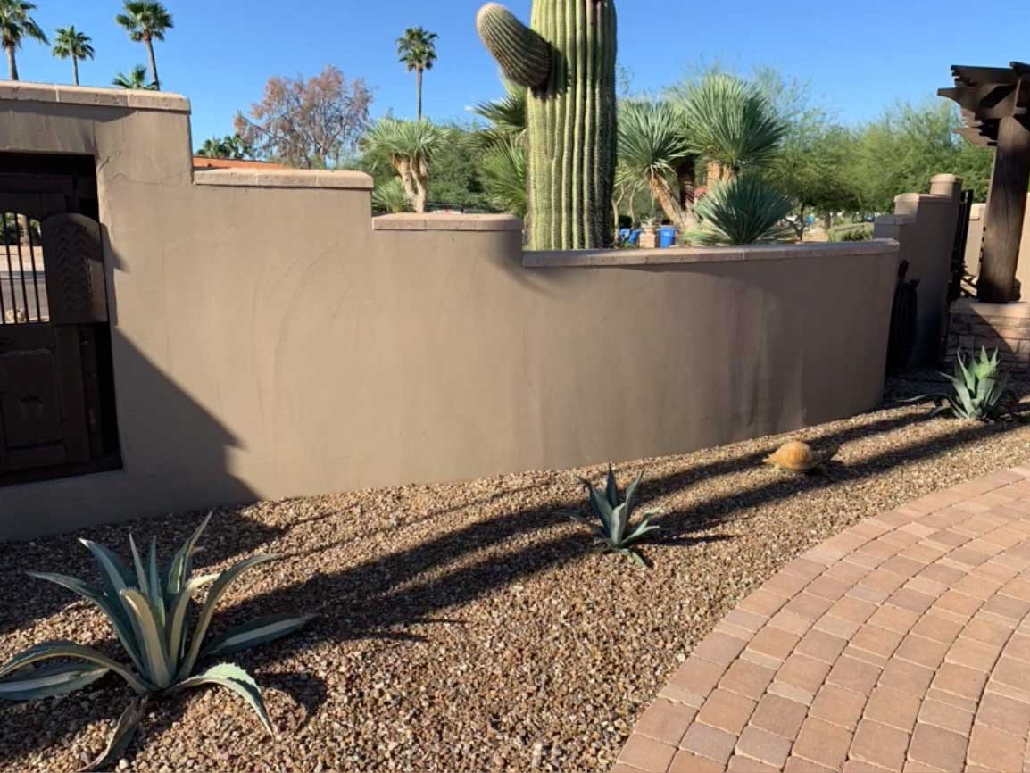 Large house in Glendale with lots of wood trim