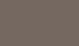 Garret Gray paint color