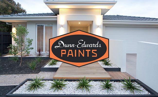dunn-edwards-paints