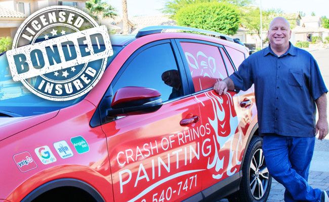licensed-bonded-insured-painting-company