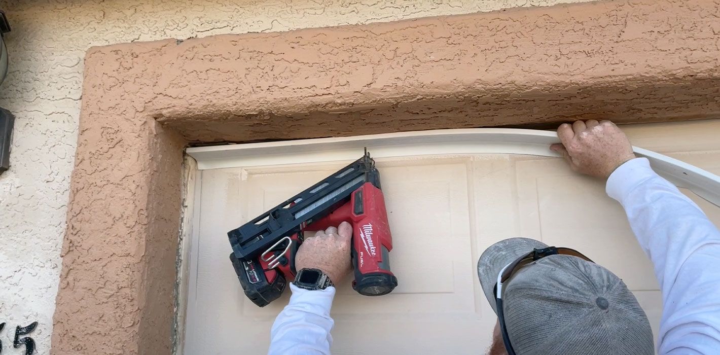 trim-replacement