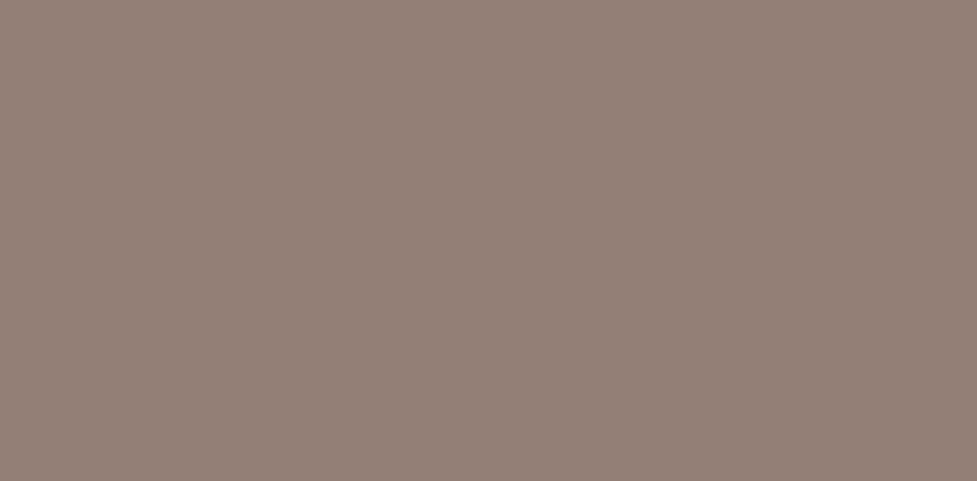 Carmel Mission paint color