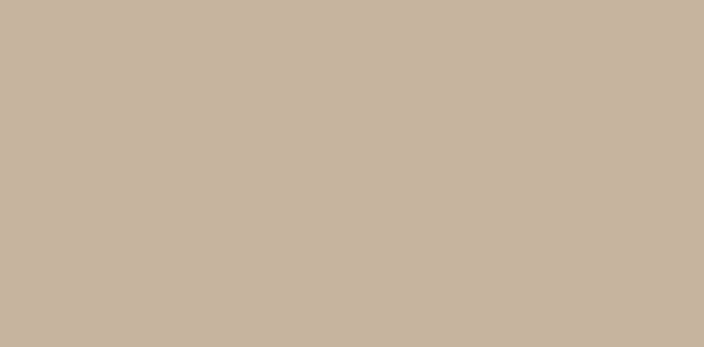 Rincon Cove paint color