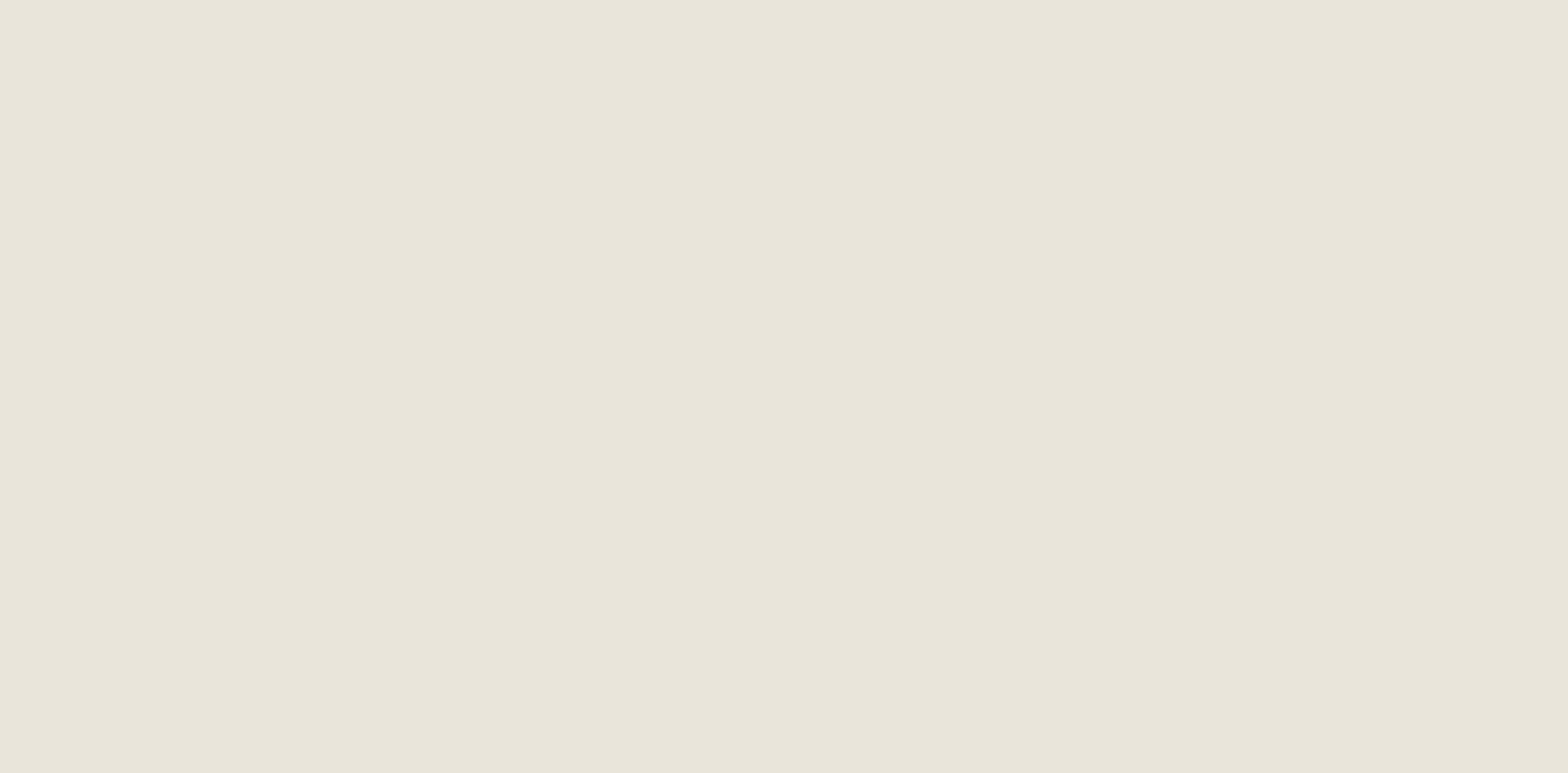 Whisper Gray paint color
