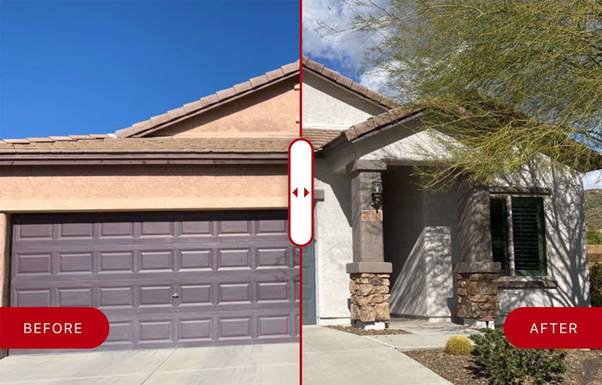 before-and-after-house-painting-images