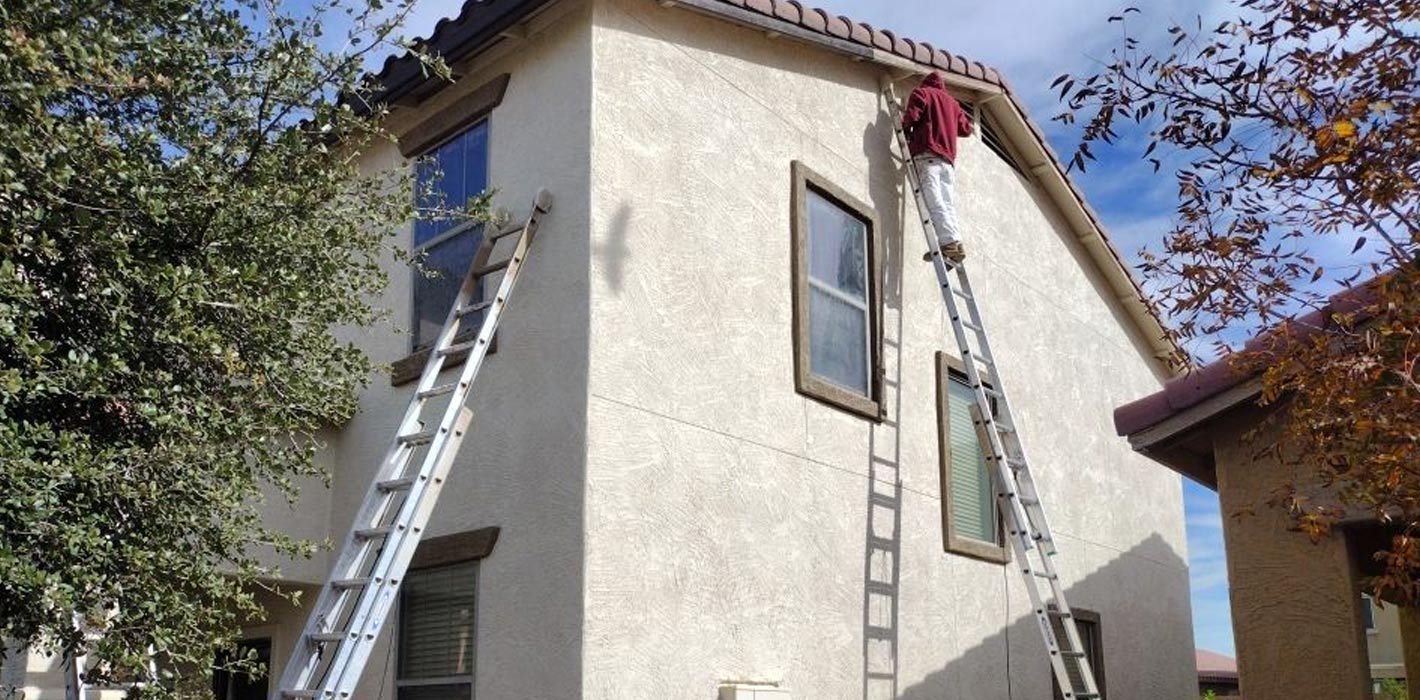 painting-2-story-house-phoenix