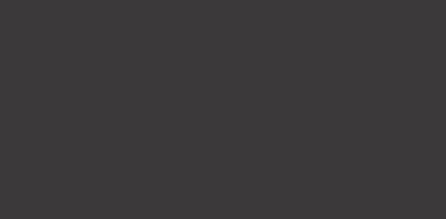 Black paint color