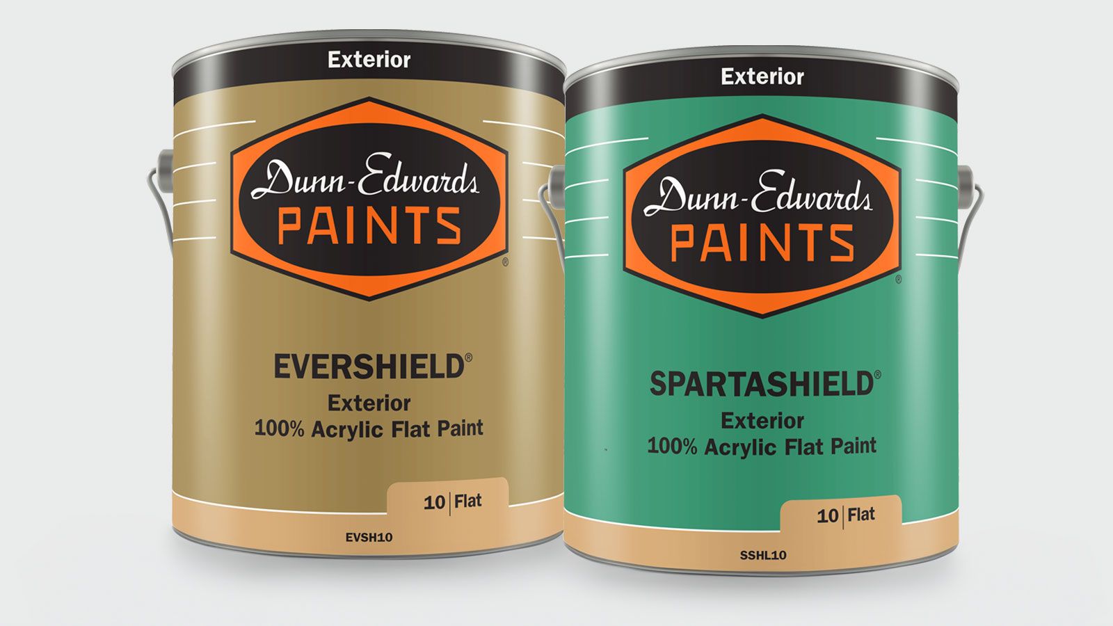 Dunn-Edwards-Evershield-and-Spartashield