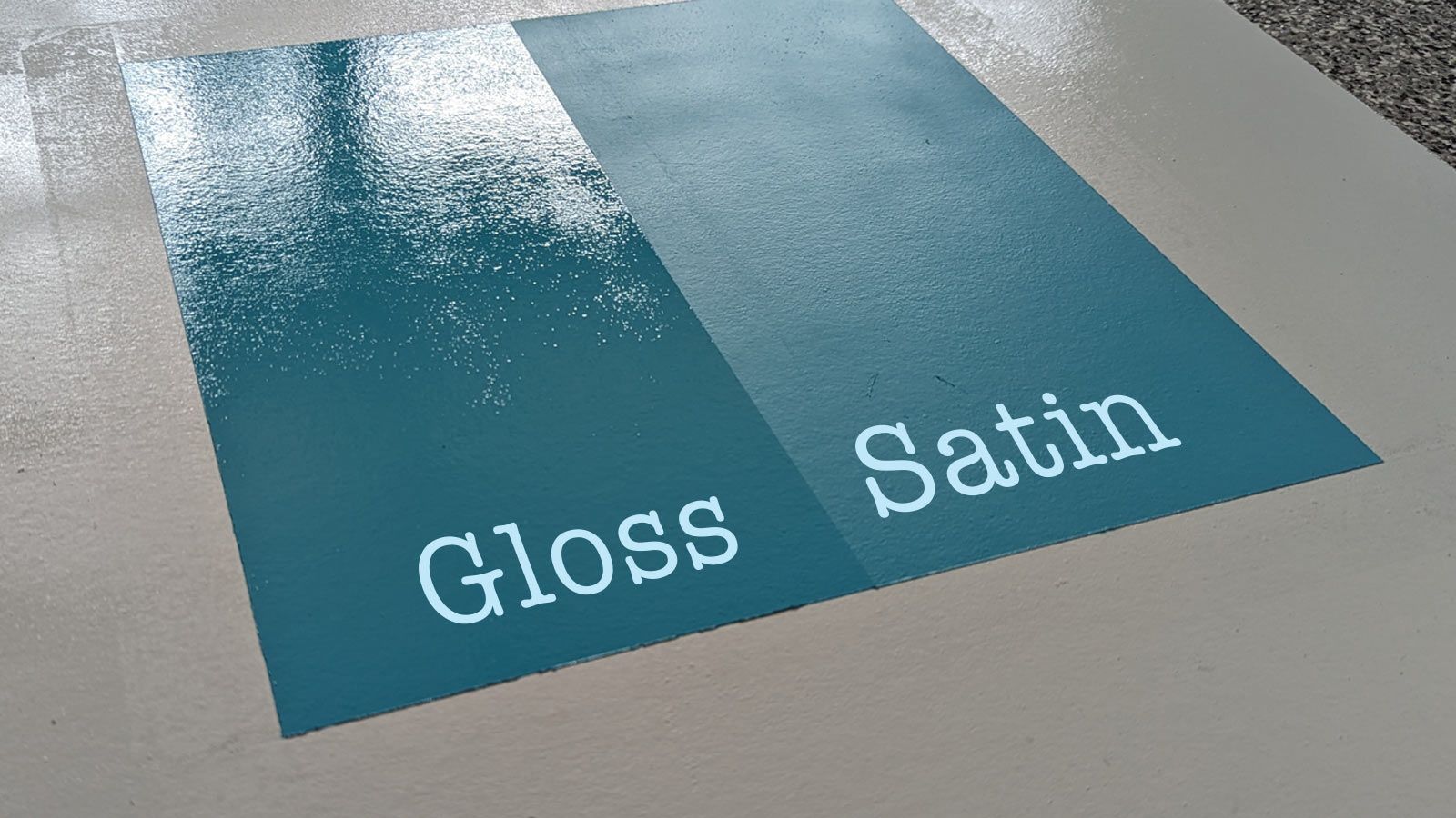 Gloss-and-Satin-samples