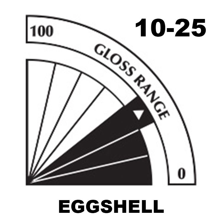 paint-gloss-range-eggshell