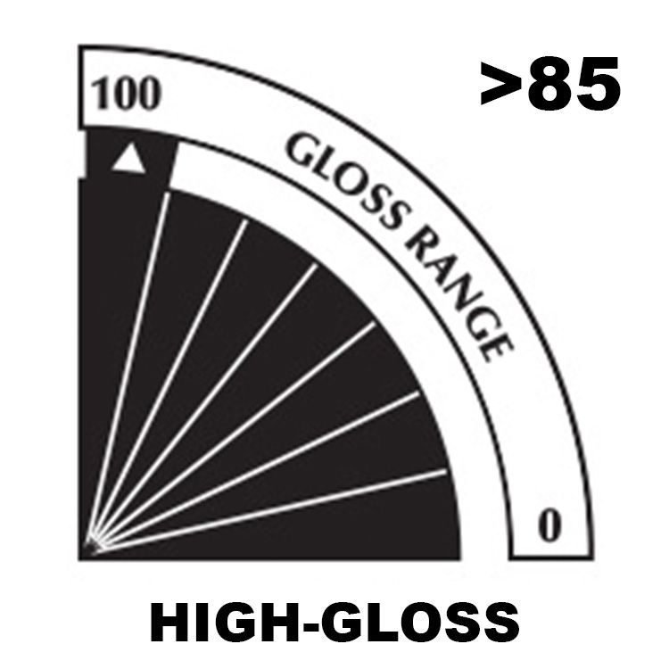 paint-gloss-range-high-gloss