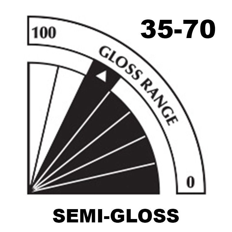paint-gloss-range-semi-gloss