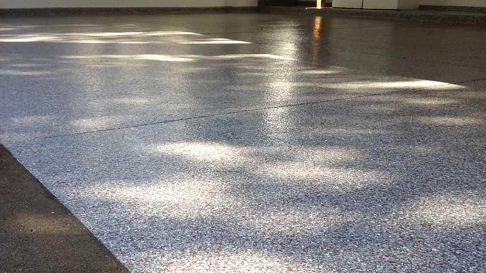 Garage-Floor-7