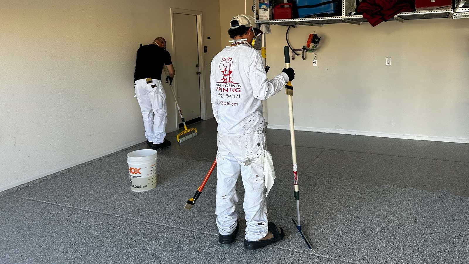 Garage-Floor-new-epoxy-coating