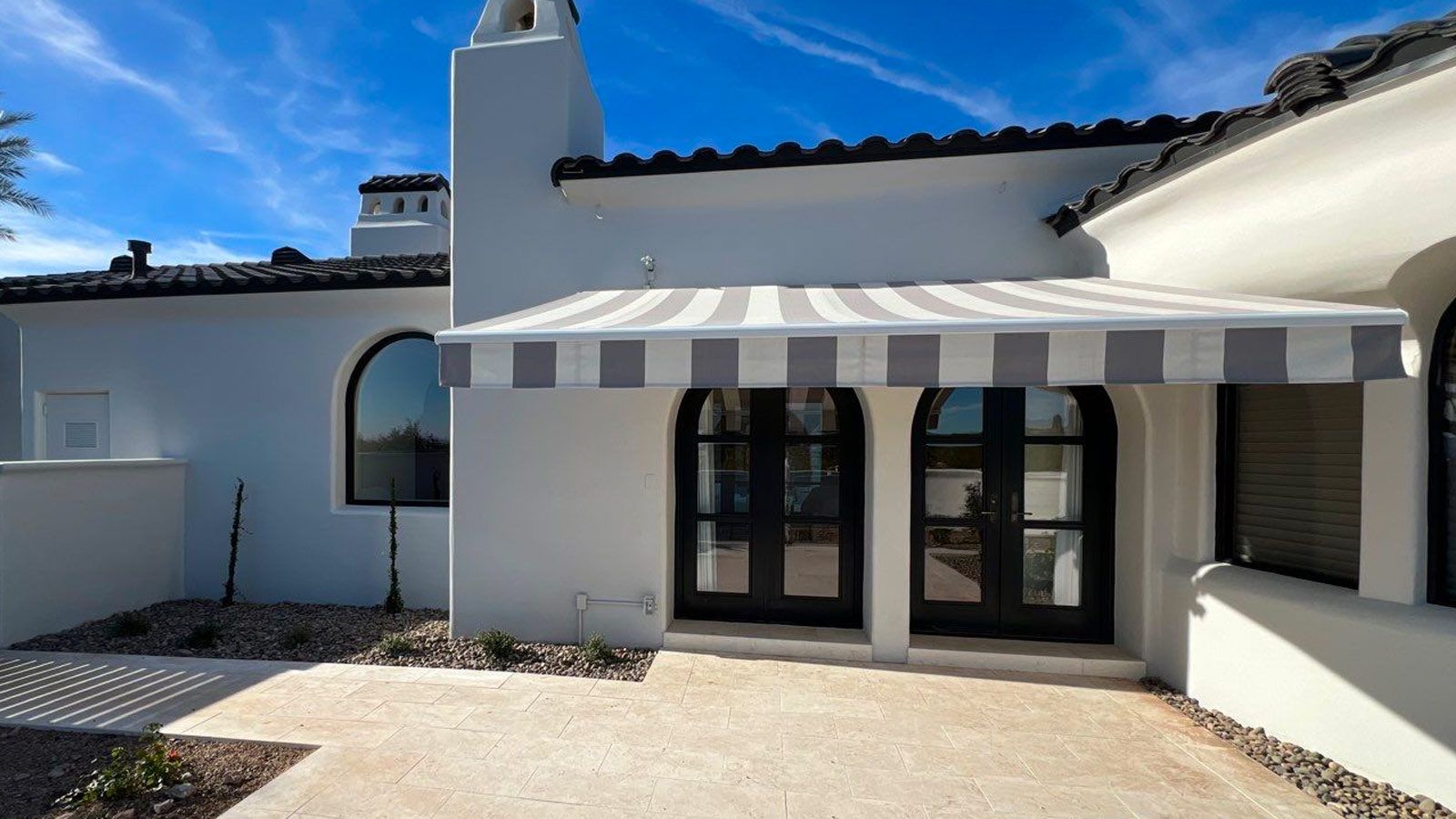 Painting-homes-in-Phoenix-AZ