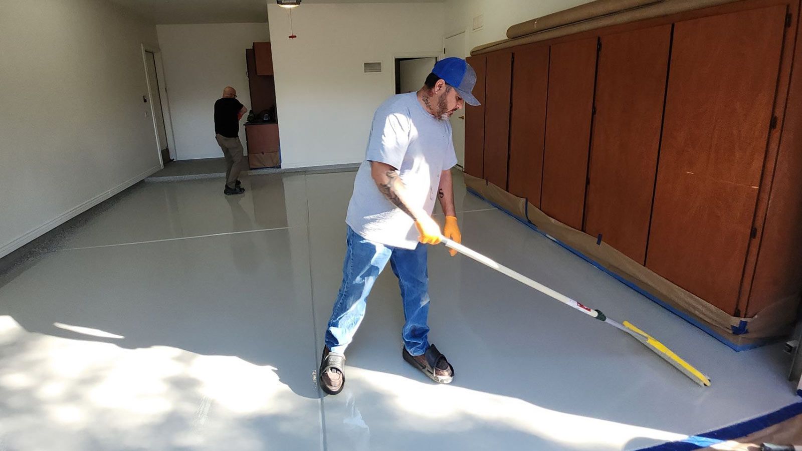Epoxy-Floor-3