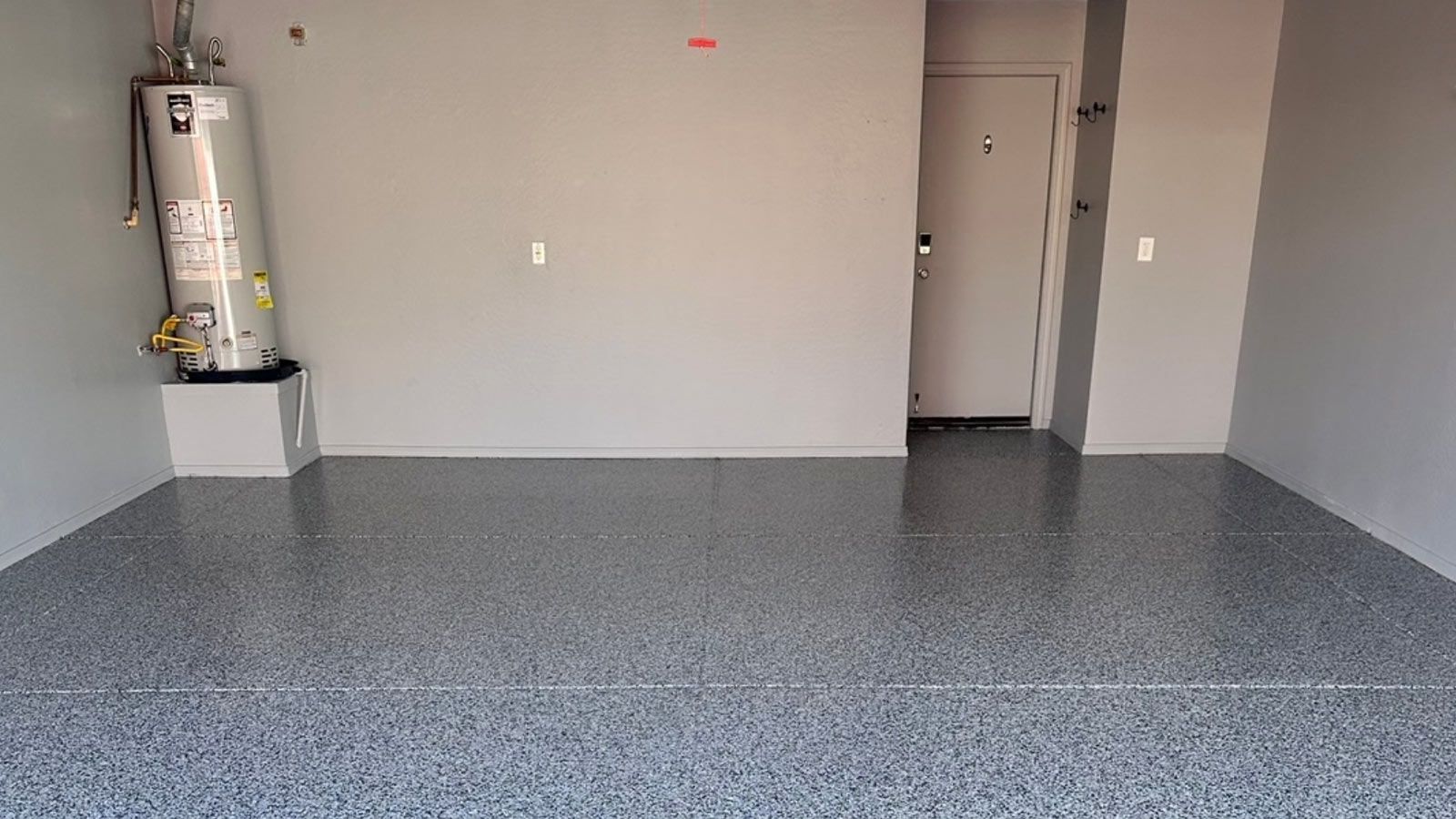 Epoxy-Floor-4