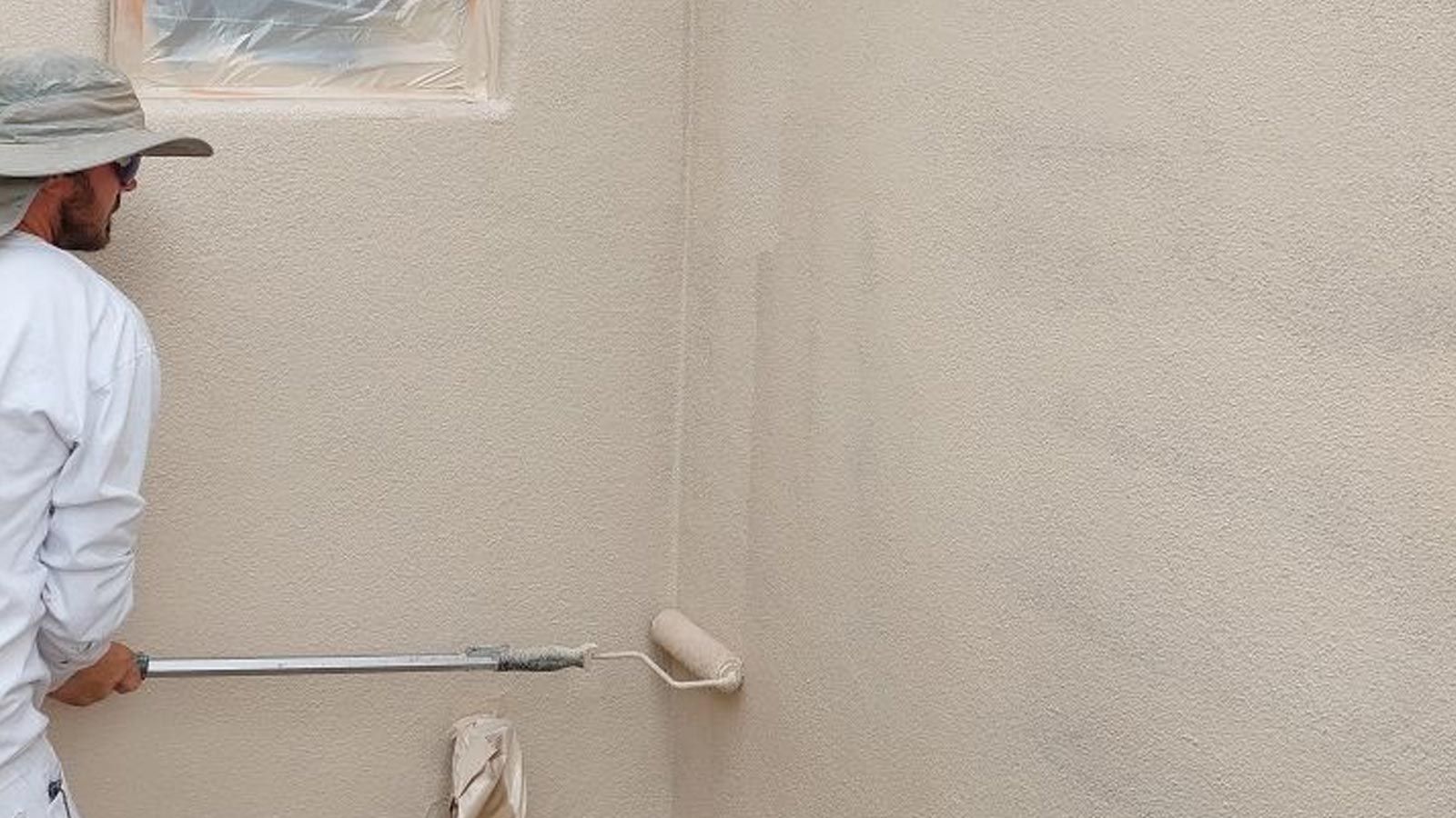 Paint-thickness
