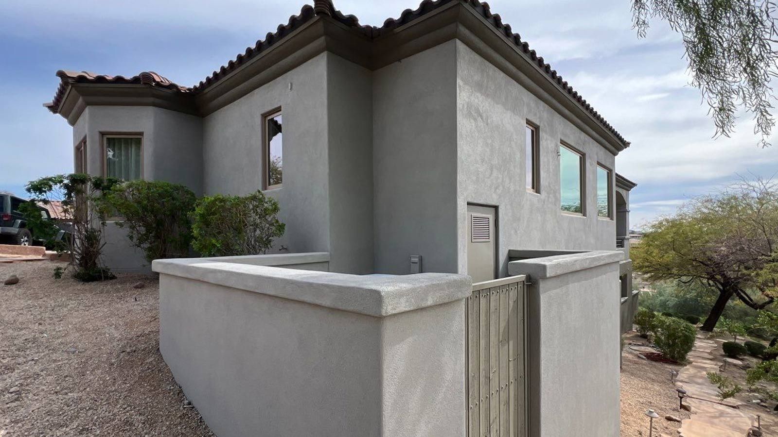 Stucco-texture-2