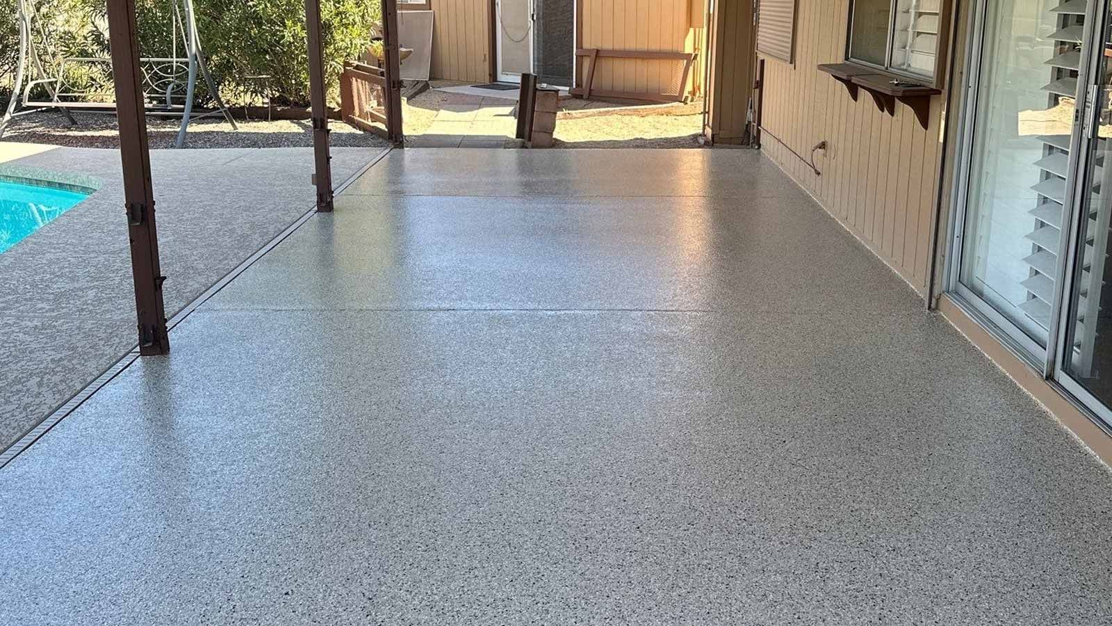epoxy-outdoors-UV-stable