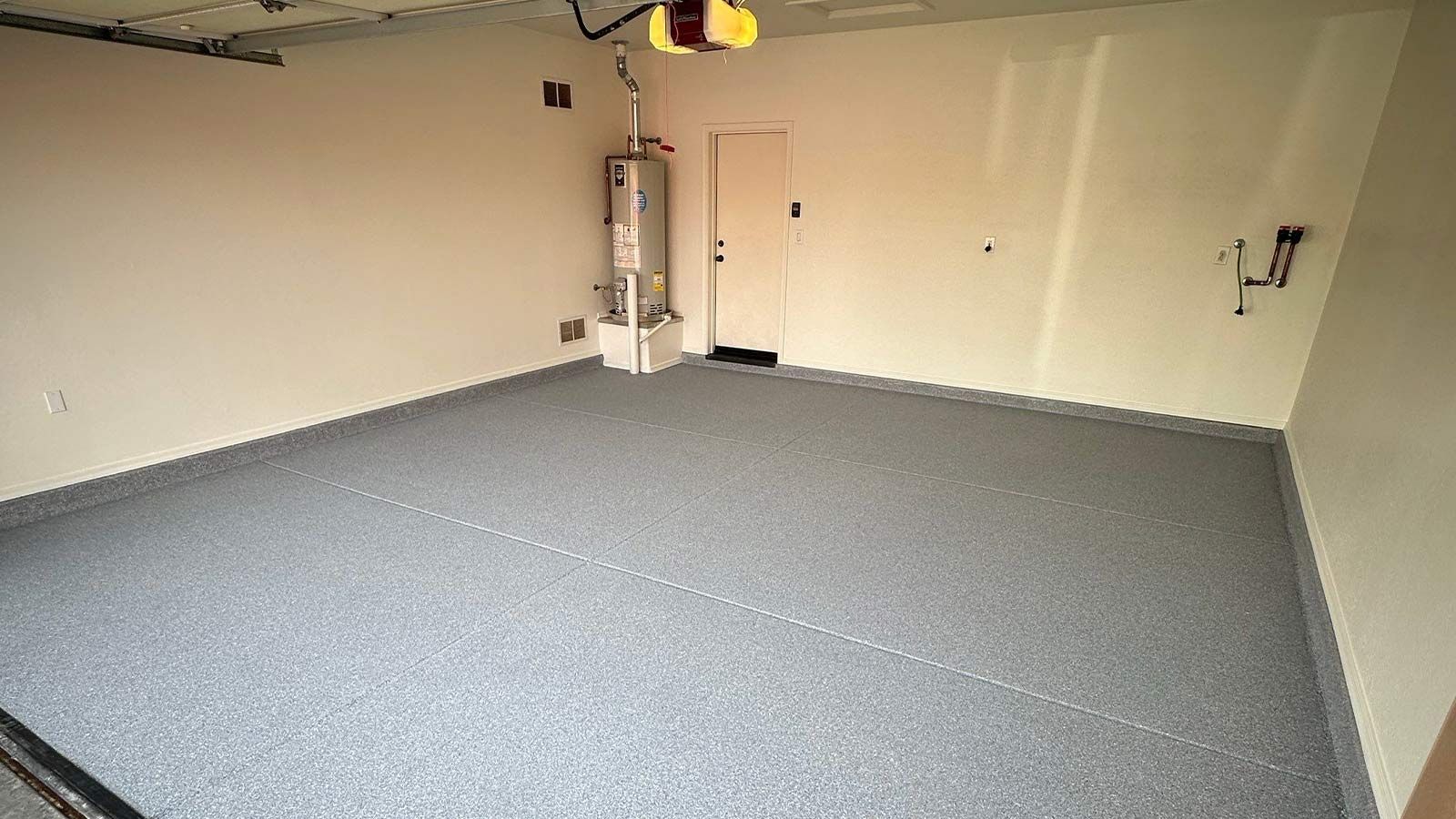 garage-refresh