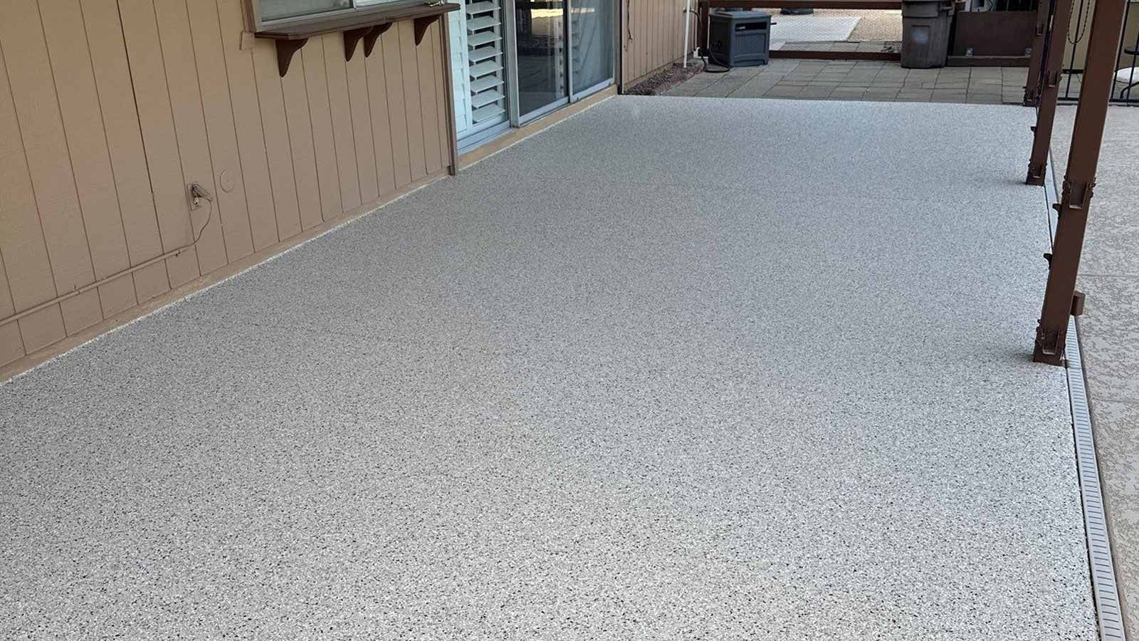 patio-epoxy