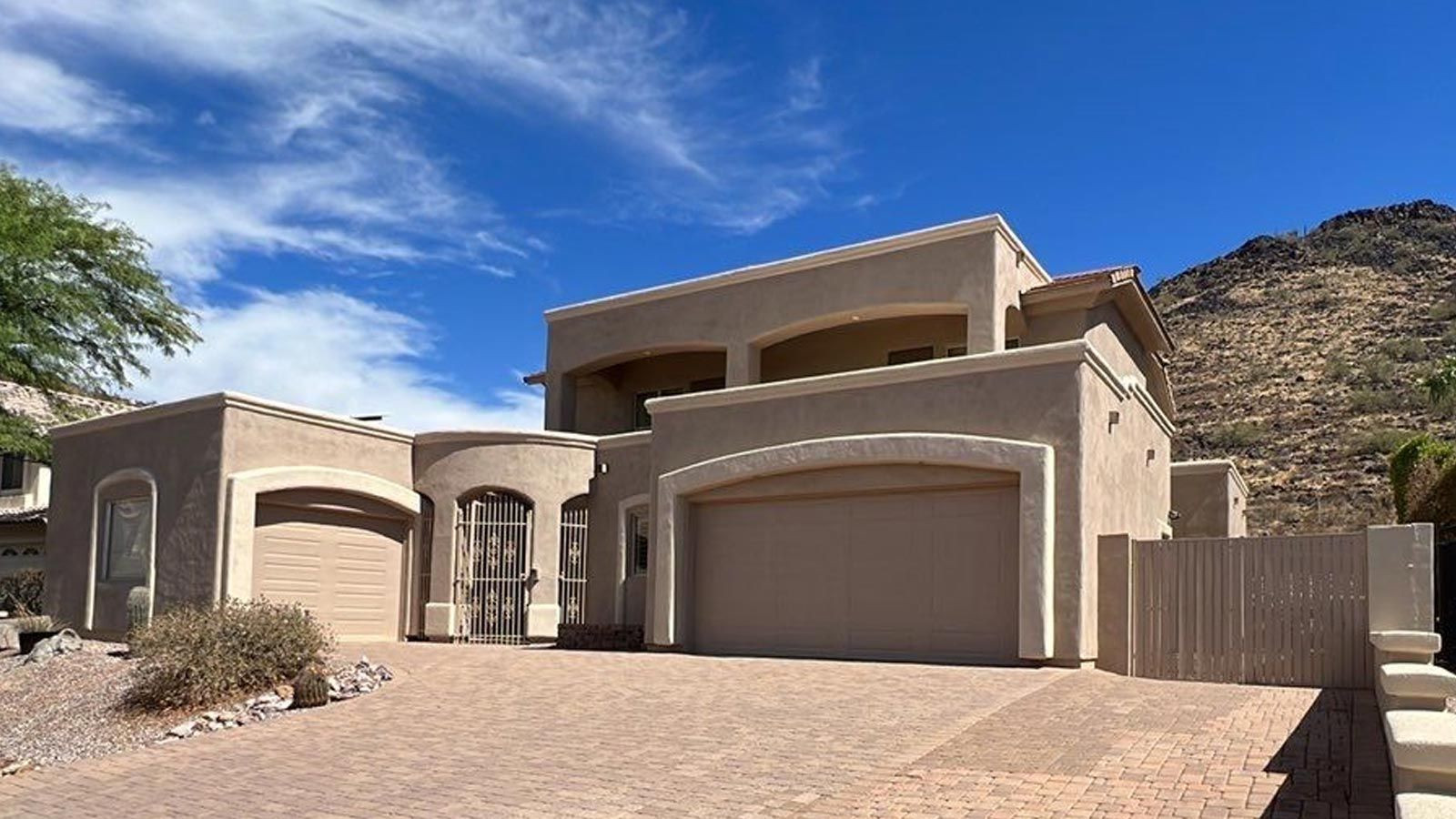 stucco-bump-outs