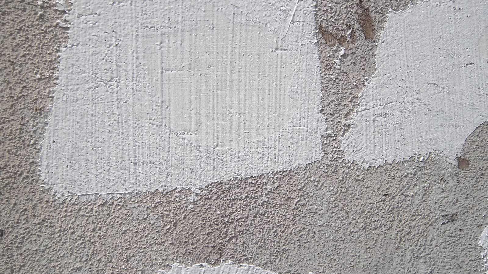 stucco-patch