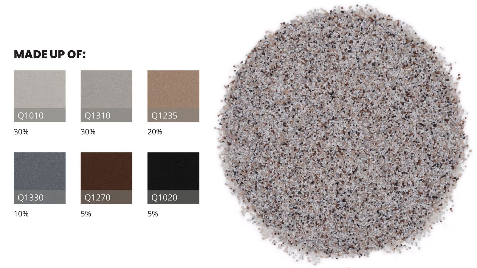 How to Choose the Right Color and Finish for Your Epoxy Garage Floor