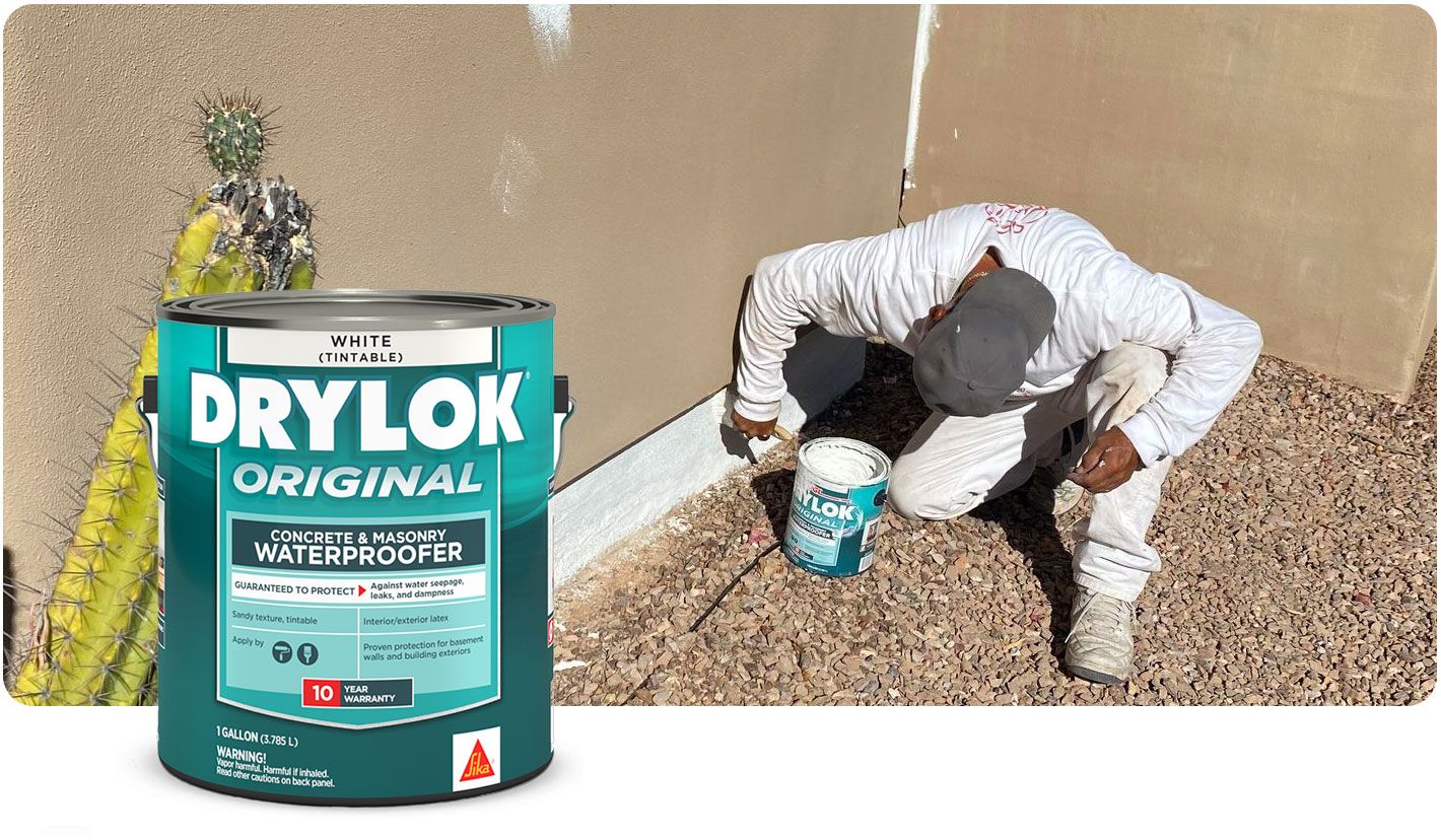 5 Questions to Ask Before Hiring a Painting Contractor