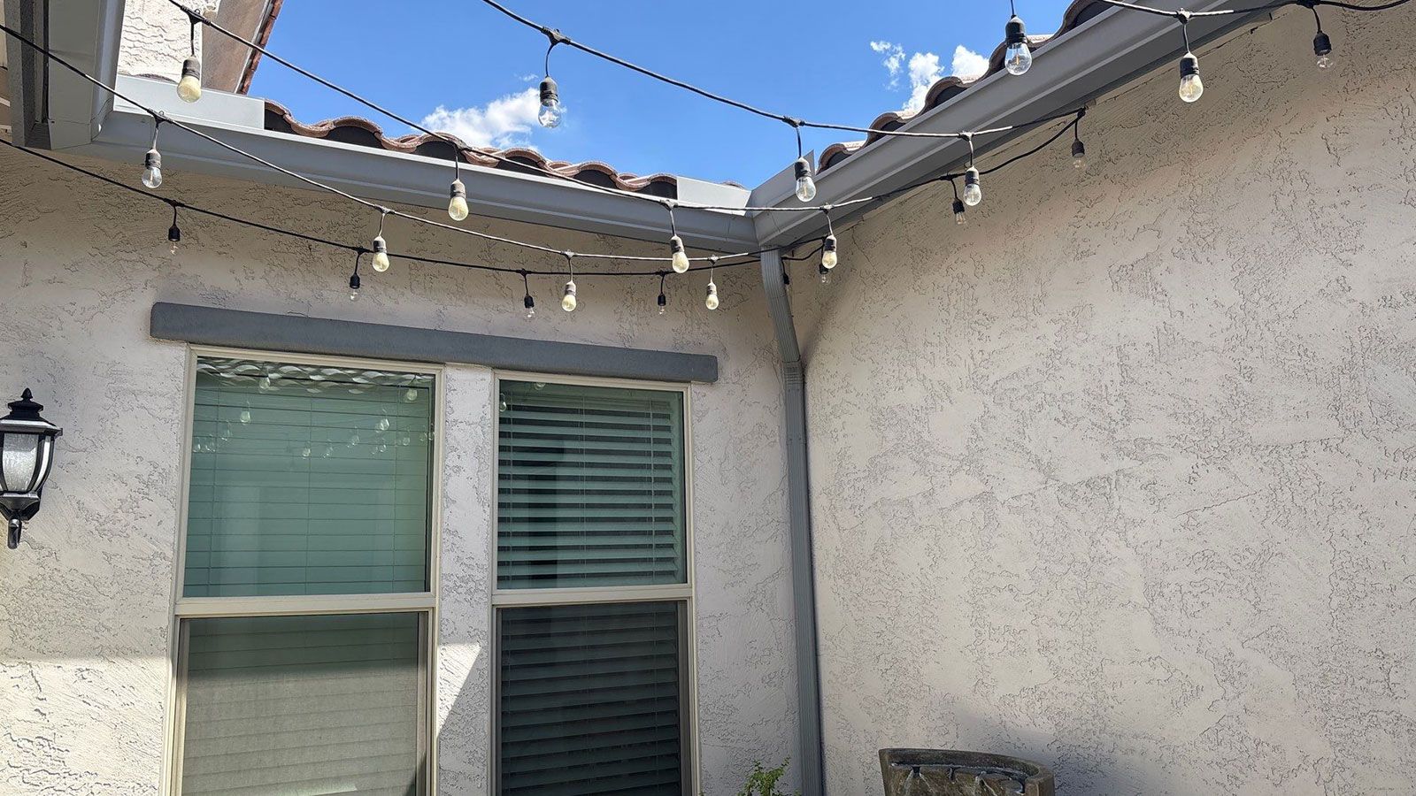 Hanging-Lights