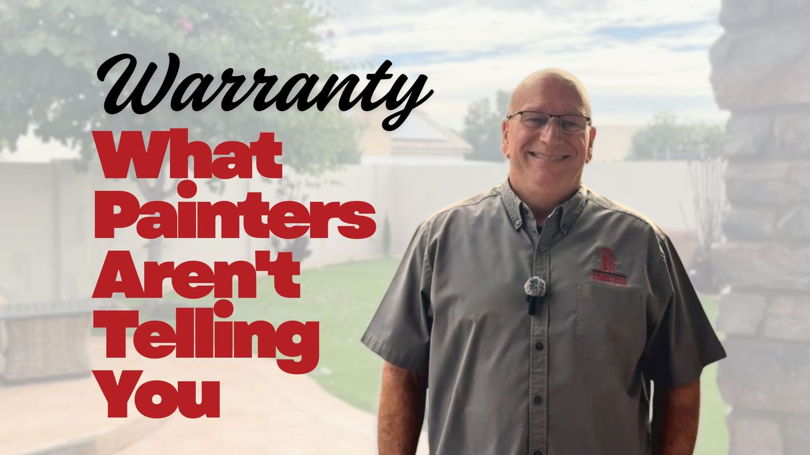 The Lifetime Warranty Trap