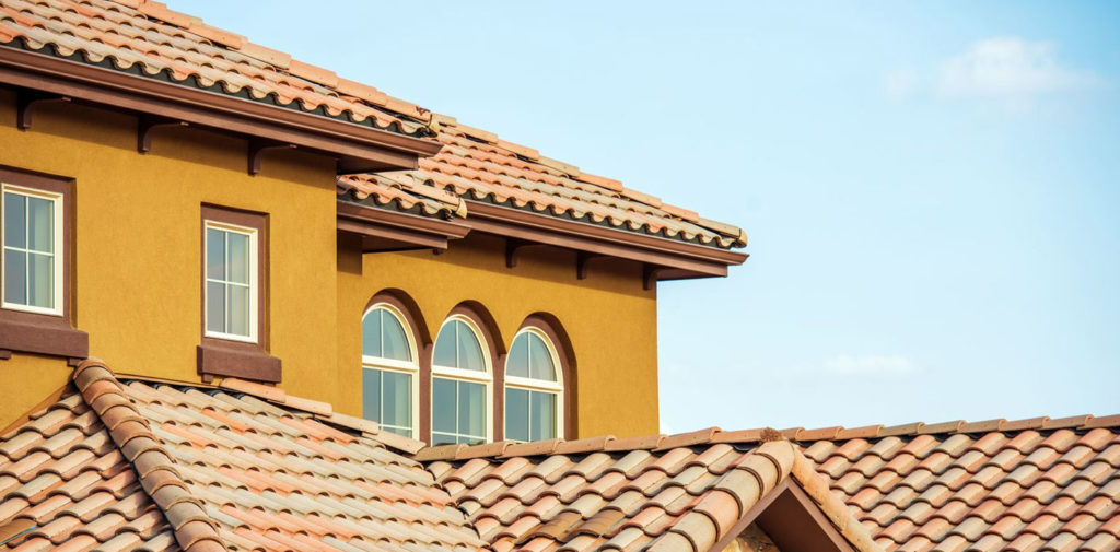 As Phoenix house painting professionals, we specialize in stucco exteriors and stucco painting.