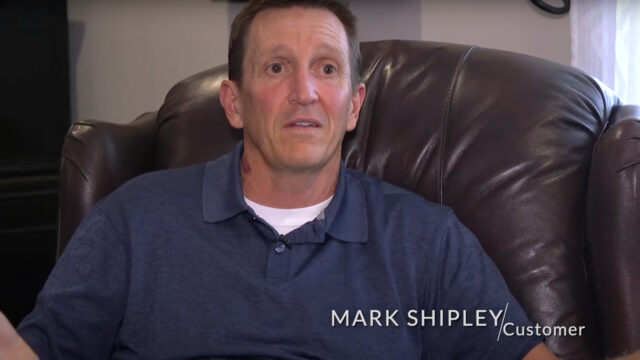 Mark-Shipley