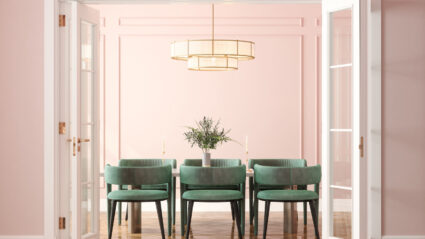 Dining-Room-Paint