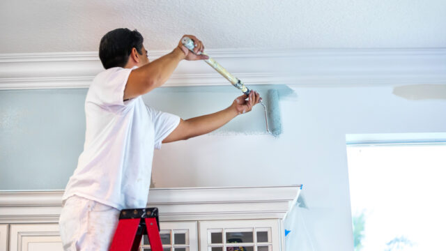 Interior-Painting-Services-in-Phoenix