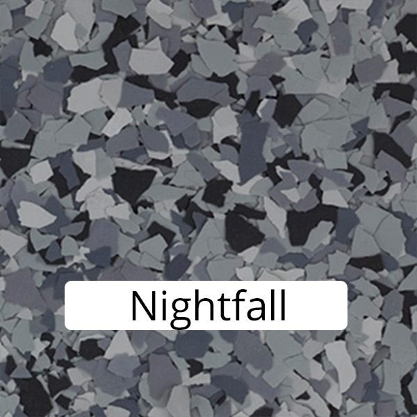 Resinwerks-Nightfall
