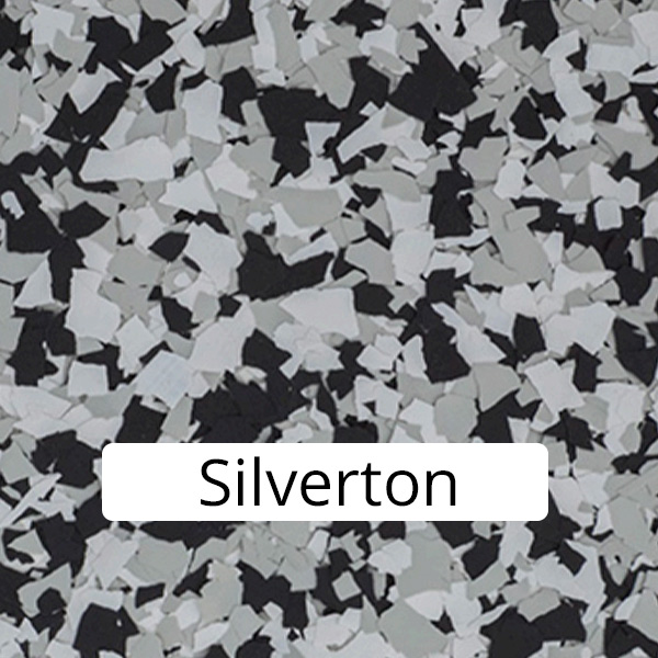 Resinwerks-Silverton